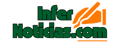 Infer Noticias